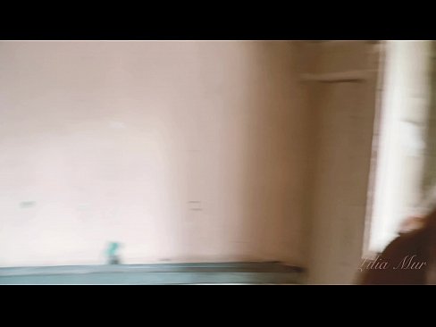 ❤️ কাম স্বাদ আপনার শৈশব মনে করিয়ে দেয়? ☑ গুণমান যৌনতা bn.vlad-massage-salon.ru এ অশ্লীল bn.vlad-massage-salon.ru ﹏